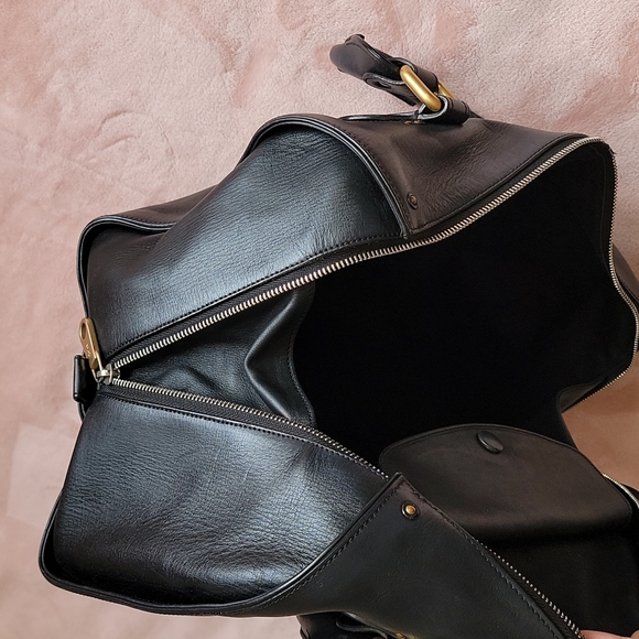 CHLOE - Picture 17 of 17